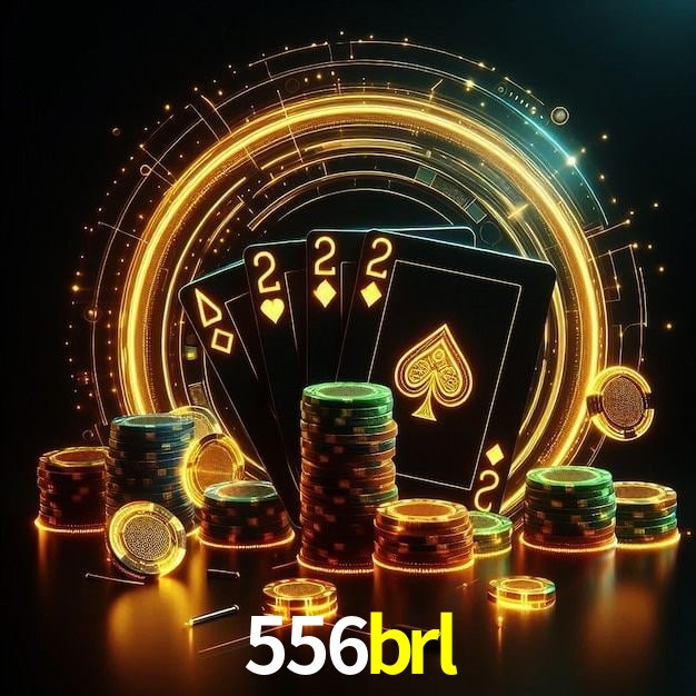 Jogos de Slot 556brl