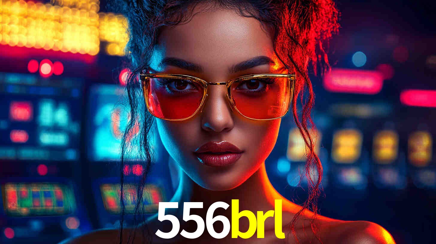 Descubra o Programa VIP da 556brl: Vantagens Exclusivas para Jogadores