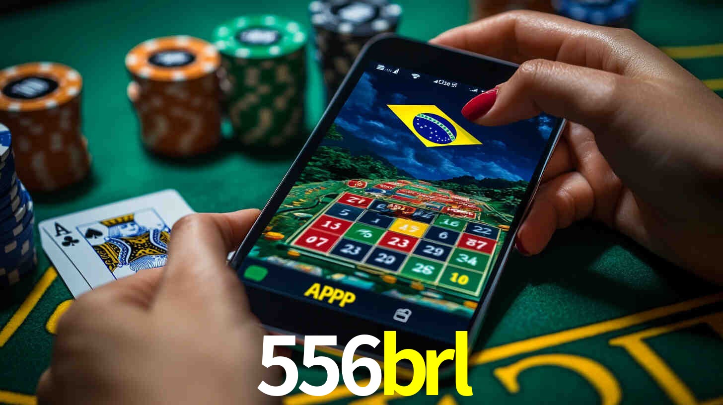 Dicas Essenciais para Melhorar seu Desempenho em Jogos de Palavras