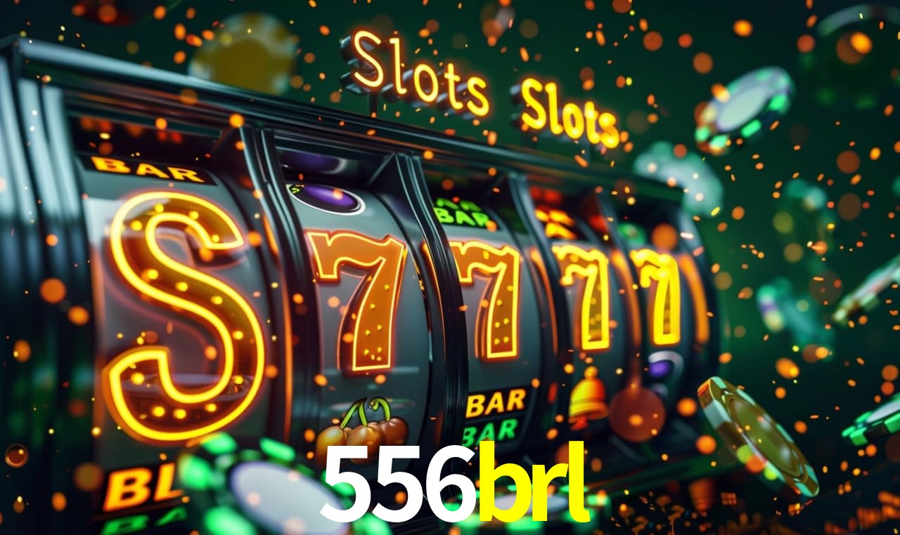 Estratégias Crash Games 556brl