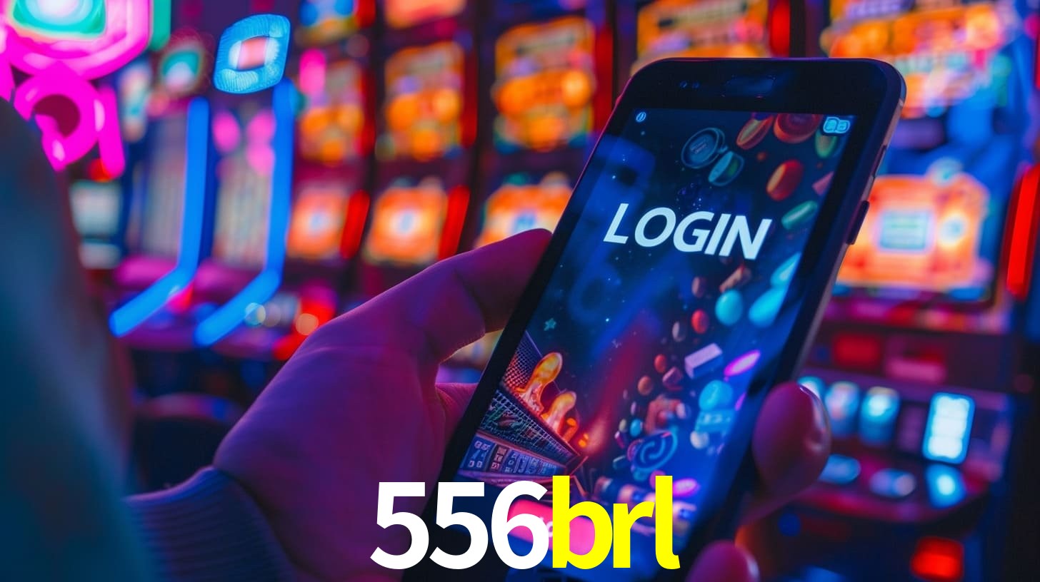 Casino VIP 556brl