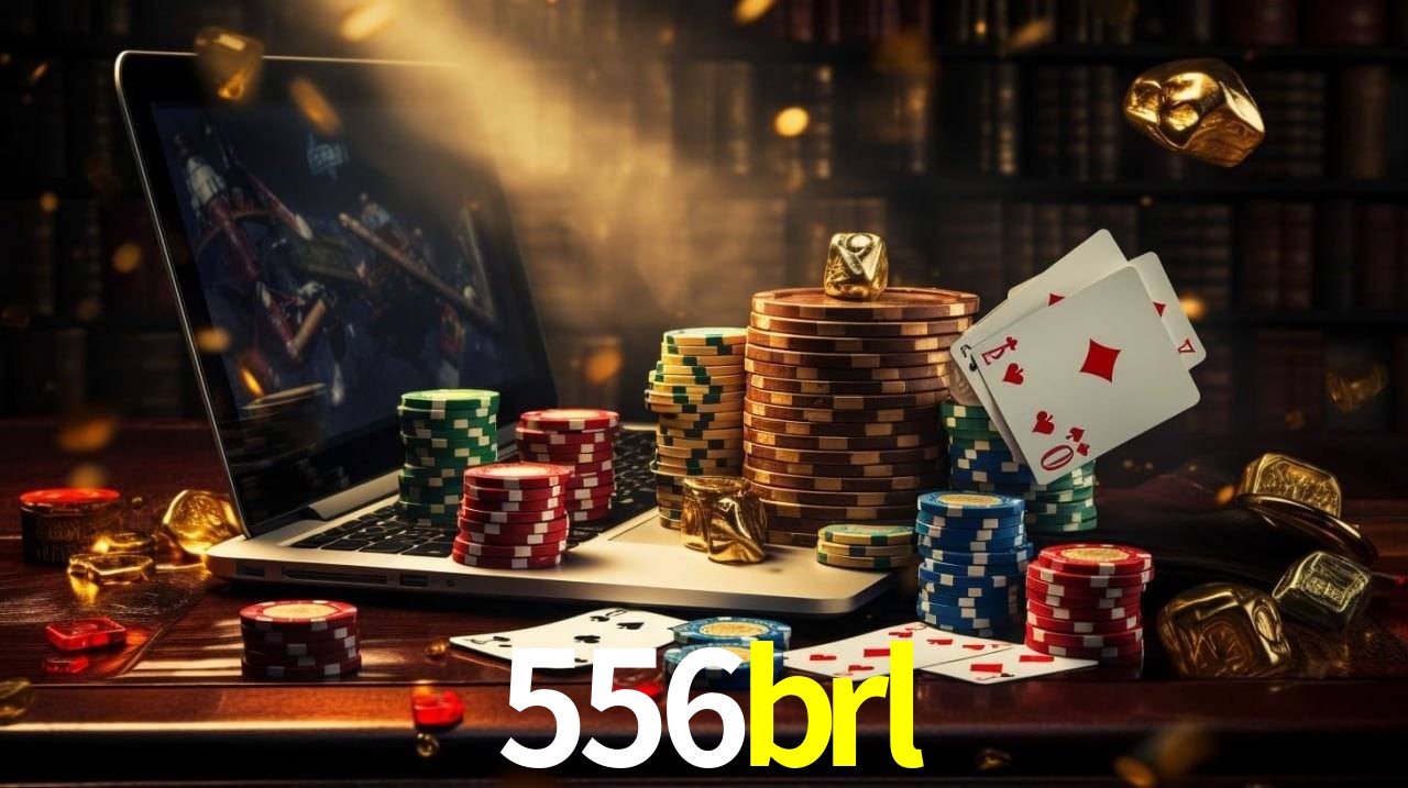 Jogo Aviator 556brl
