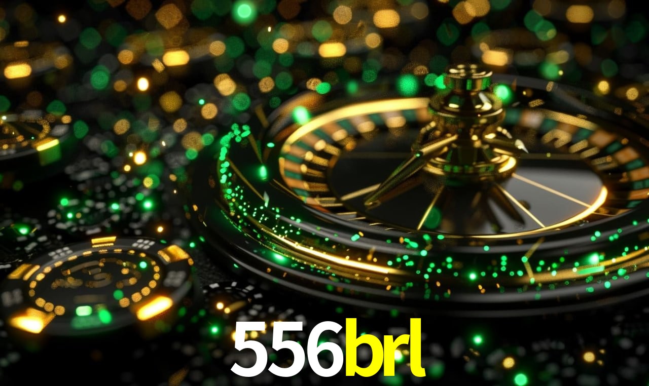 Experimente o Login Seguro Premium no 556brl