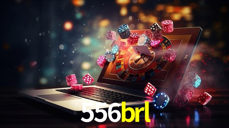 cassino 556brl
