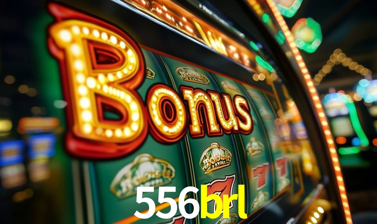 556brl,556brl.com