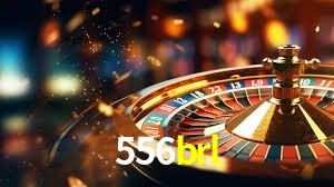 556brl