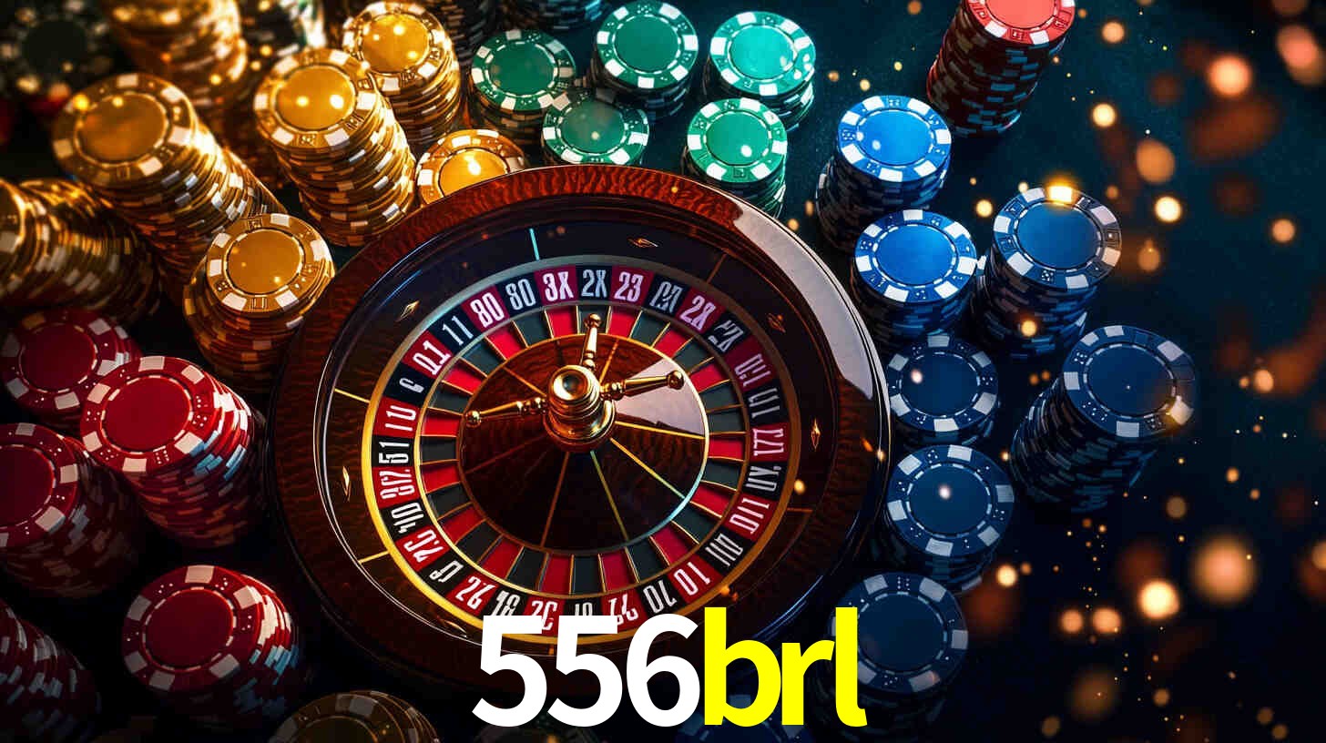 Sports Statistics 556brl