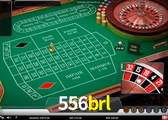 A Experiência Imersiva dos Cassinos Ao Vivo no 556brl
