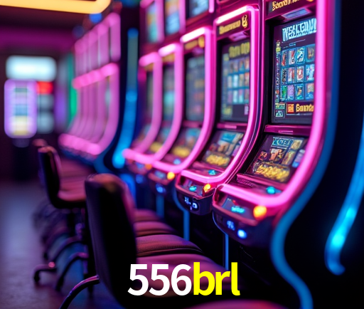 556brl bet