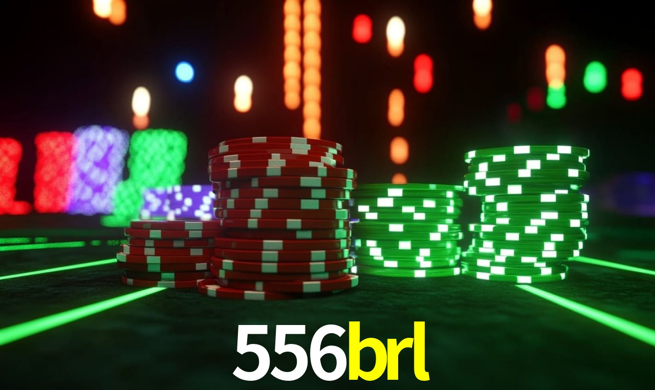 Platform Technology 556brl