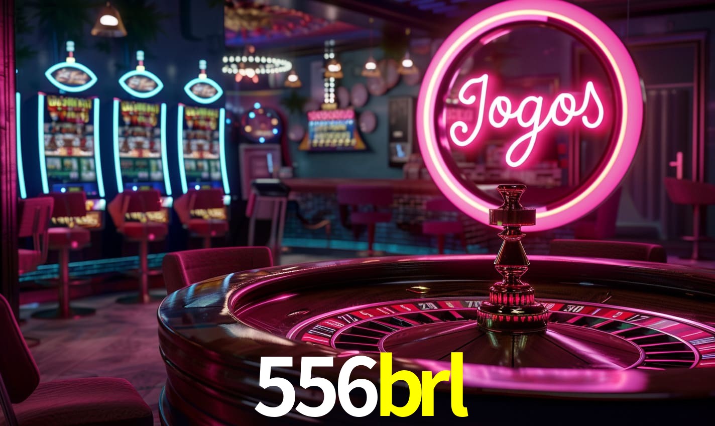 556brl: Jogue Crash e Experimente Alta Recompensa Instantânea