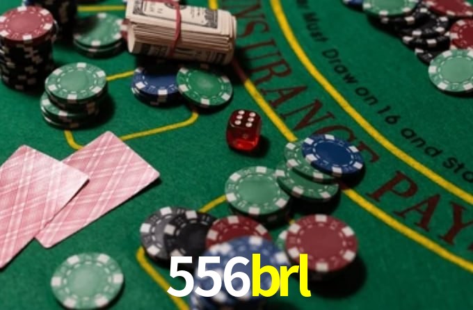 Exclusive Games 556brl
