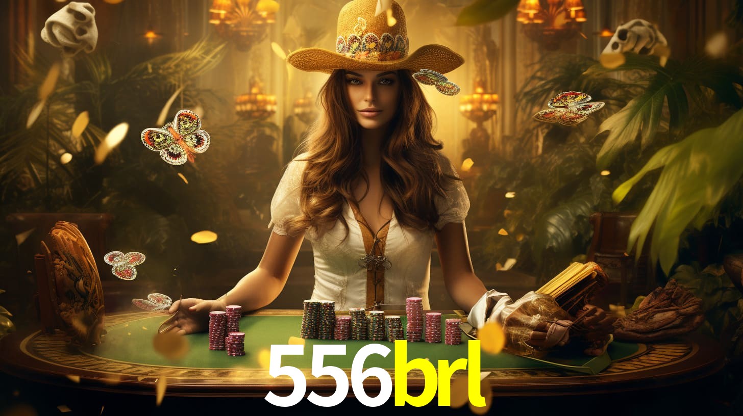 Player Reviews 556brl