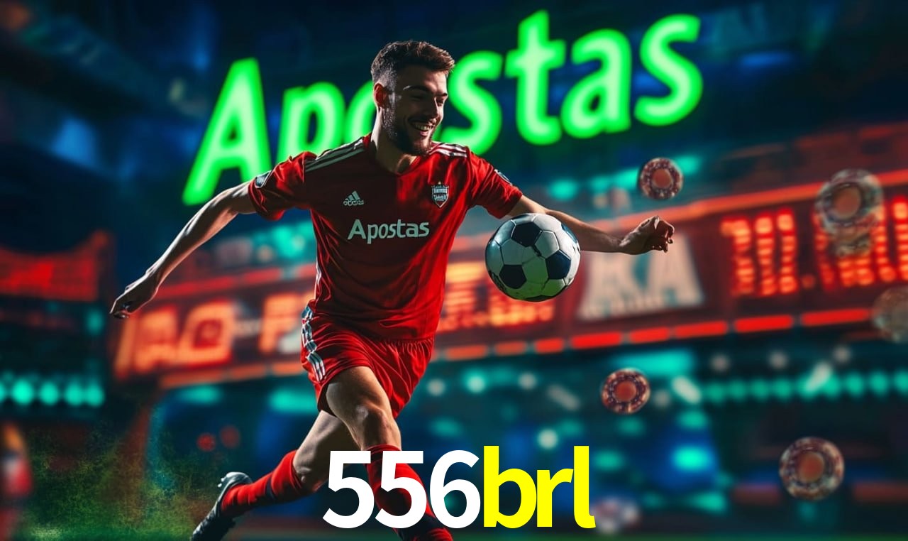 Interface Premium 556brl