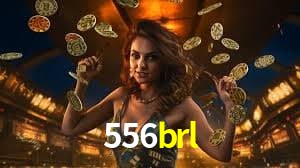 Security Systems 556brl