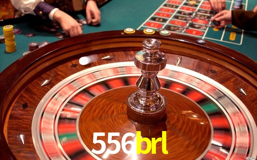 Programa VIP 556brl