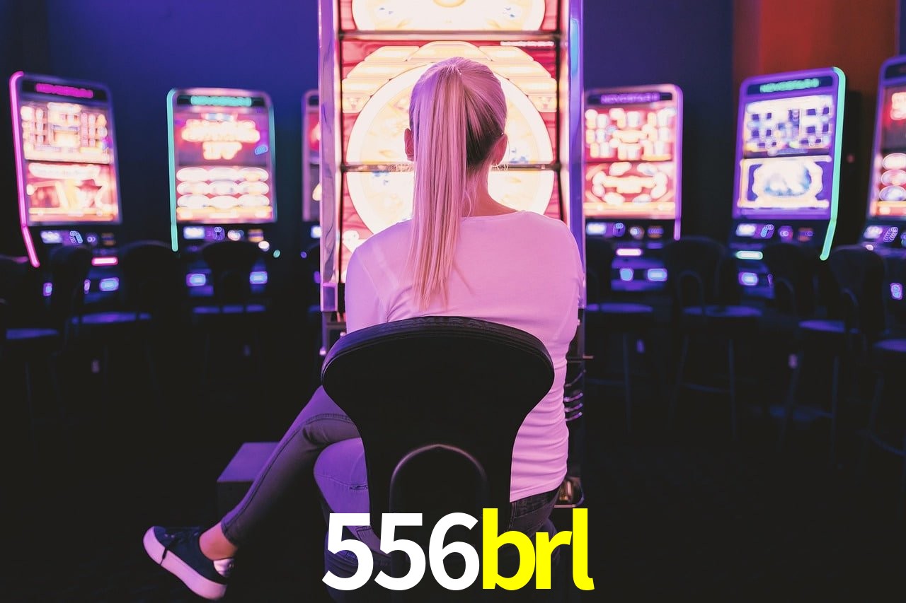 Weekend Specials 556brl