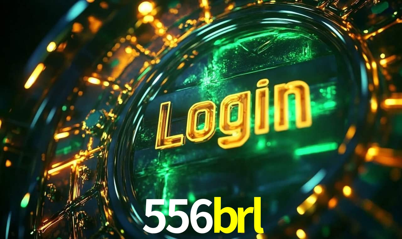 556brl