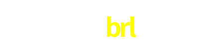 556brl